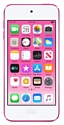 Apple iPod touch 7 128GB