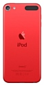 Apple iPod touch 7 128GB