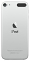 Apple iPod touch 7 128GB