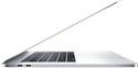 Apple MacBook Pro 15" 2019 (MV932)