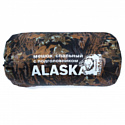 BalMax Alaska Standart -15 Темный лес