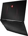 MSI GE75 9SF-614RU Raider