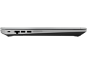 HP ZBook 15 G5 (2ZC67EA)