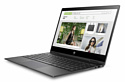 HP ENVY x360 13-ar0006nw (7QA03EA)