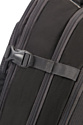 Samsonite 37N*003