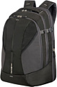 Samsonite 37N*003