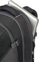 Samsonite 37N*003