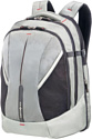 Samsonite 37N*003