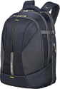 Samsonite 37N*003