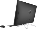 HP All-in-One 24-f0016nw (5RA37EA)