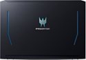 Acer Predator Helios 300 PH317-53-73PF (NH.Q5QEP.016)