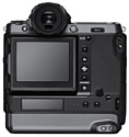 Fujifilm GFX 100 Body