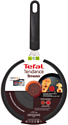 Tefal Tendance Brownie 04182522