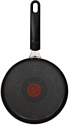 Tefal Tendance Brownie 04182522