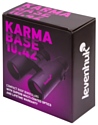 LEVENHUK Karma BASE 10x42