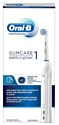 Oral-B PRO 1 GumCare