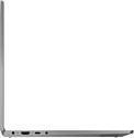 Lenovo IdeaPad C340-14API (81N6005EPB)