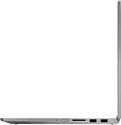 Lenovo IdeaPad C340-14API (81N6005EPB)