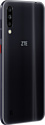 ZTE Blade A7 2020 3/64GB