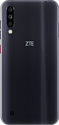 ZTE Blade A7 2020 3/64GB