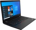 Lenovo ThinkPad L13 (20R30004RT)