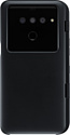 LG V50 ThinQ 5G (LM-V500N)