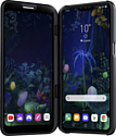 LG V50 ThinQ 5G (LM-V500N)