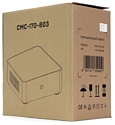 CROWN MICRO CMC-170-803 120W Black