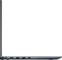 Dell Vostro 15 5590 210-ASVU-273277503