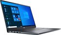 Dell Vostro 15 5590 210-ASVU-273277503