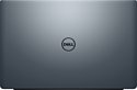 Dell Vostro 15 5590 210-ASVU-273277503