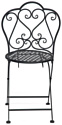 Secret De Maison Love Chair (черный)