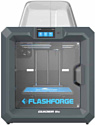 Flashforge Guider IIs