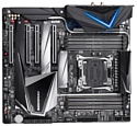 GIGABYTE X299X DESIGNARE 10G