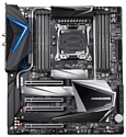 GIGABYTE X299X DESIGNARE 10G