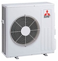 Mitsubishi Electric MSZ-AP71VGK / MUZ-AP71VG