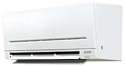 Mitsubishi Electric MSZ-AP71VGK / MUZ-AP71VG