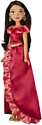 Disney Princess Елена из Авалор E0203