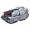 Transformers Cyberverse Ultimate Class Megatron E2066