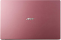 Acer Swift 3 SF314-57-51YM (NX.HJKER.006)