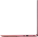 Acer Swift 3 SF314-57-51YM (NX.HJKER.006)