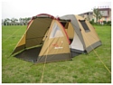 MimirOutDoor X-1504