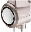 Russell Hobbs Swirl 25892-56