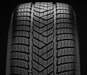 Pirelli Scorpion Winter 285/45 R21 113W RunFlat