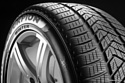 Pirelli Scorpion Winter 285/45 R21 113W RunFlat