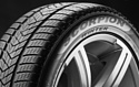 Pirelli Scorpion Winter 285/45 R21 113W RunFlat