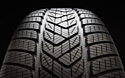 Pirelli Scorpion Winter 285/45 R21 113W RunFlat