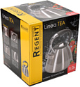 Regent Tea 93-TEA-33