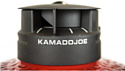 Kamado Joe Classic Joe III