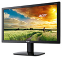 Acer KA240Y BI